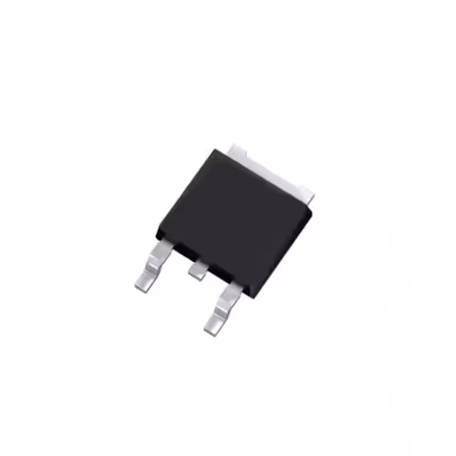 IPD60R460CEAUMA1 Infineon Technologies  Transistors - FETs MOSFETs - Single